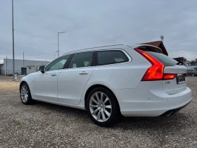 Volvo V90 D4 2.0D/AUTOMAT - 34900 лв. / 17844.09 € - 67792389 4 | Car24.bg Volvo V90 D4 2.0D/AUTOMAT - 34900 лв. / 17844.09 € - 67792389 4