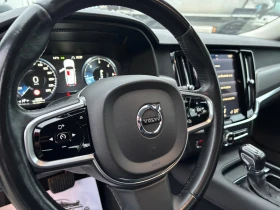 Volvo V90 D4 2.0D/AUTOMAT - 34900 лв. / 17844.09 € - 67792389 13 | Car24.bg Volvo V90 D4 2.0D/AUTOMAT - 34900 лв. / 17844.09 € - 67792389 13
