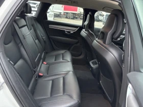 Volvo V90 D4 2.0D/AUTOMAT - 34900 лв. / 17844.09 € - 67792389 11 | Car24.bg Volvo V90 D4 2.0D/AUTOMAT - 34900 лв. / 17844.09 € - 67792389 11