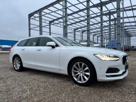 Volvo V90 D4 2.0D/AUTOMAT - 34900 лв. / 17844.09 € - 67792389 5 | Car24.bg Volvo V90 D4 2.0D/AUTOMAT - 34900 лв. / 17844.09 € - 67792389 5