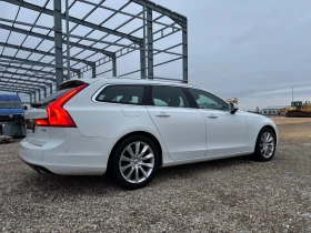 Volvo V90 D4 2.0D/AUTOMAT - 34900 лв. / 17844.09 € - 67792389 3 | Car24.bg Volvo V90 D4 2.0D/AUTOMAT - 34900 лв. / 17844.09 € - 67792389 3