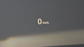 BMW 420 M-sports Coupe - 31200 лв. / 15952.31 € - 28310722 16 | Car24.bg BMW 420 M-sports Coupe - 31200 лв. / 15952.31 € - 28310722 16