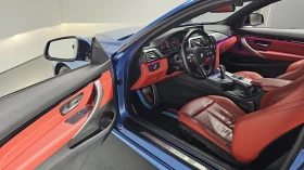 BMW 420 M-sports Coupe - 31200 лв. / 15952.31 € - 28310722 10 | Car24.bg BMW 420 M-sports Coupe - 31200 лв. / 15952.31 € - 28310722 10
