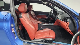 BMW 420 M-sports Coupe - 31200 лв. / 15952.31 € - 28310722 9 | Car24.bg BMW 420 M-sports Coupe - 31200 лв. / 15952.31 € - 28310722 9