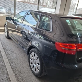 Audi A3 - 5600 € / 10952.65 лв. - 46623870 3 | Car24.bg Audi A3 - 5600 € / 10952.65 лв. - 46623870 3