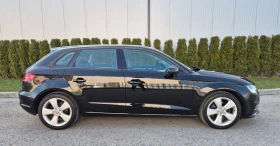 Audi A3 1.6 TDI - 7999 € / 15644.68 лв. - 67701366 4 | Car24.bg Audi A3 1.6 TDI - 7999 € / 15644.68 лв. - 67701366 4