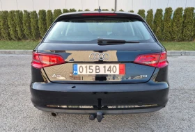 Audi A3 1.6 TDI - 7999 € / 15644.68 лв. - 67701366 7 | Car24.bg Audi A3 1.6 TDI - 7999 € / 15644.68 лв. - 67701366 7