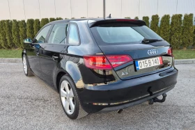 Audi A3 1.6 TDI - 7999 € / 15644.68 лв. - 67701366 6 | Car24.bg Audi A3 1.6 TDI - 7999 € / 15644.68 лв. - 67701366 6