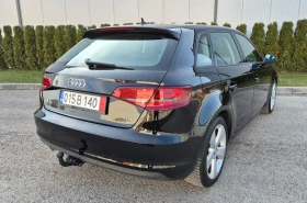 Audi A3 1.6 TDI - 7999 € / 15644.68 лв. - 67701366 8 | Car24.bg Audi A3 1.6 TDI - 7999 € / 15644.68 лв. - 67701366 8