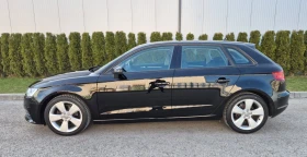 Audi A3 1.6 TDI - 7999 € / 15644.68 лв. - 67701366 5 | Car24.bg Audi A3 1.6 TDI - 7999 € / 15644.68 лв. - 67701366 5
