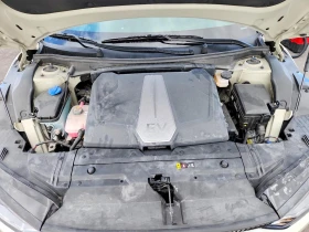 Kia EV6 МИНИМАЛНА ЩЕТА | Auto.bg — изображение 11 Kia EV6 МИНИМАЛНА ЩЕТА | Auto.bg — изображение 11