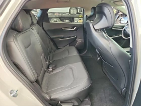 Kia EV6 МИНИМАЛНА ЩЕТА | Auto.bg — изображение 10 Kia EV6 МИНИМАЛНА ЩЕТА | Auto.bg — изображение 10