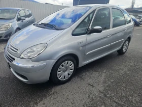 Citroen Xsara picasso 1.6I | Auto.bg — изображение 5 Citroen Xsara picasso 1.6I | Auto.bg — изображение 5