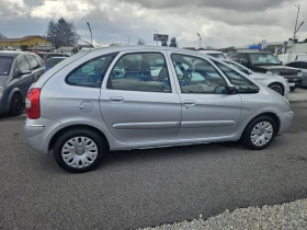 Citroen Xsara picasso 1.6I | Auto.bg — изображение 2 Citroen Xsara picasso 1.6I | Auto.bg — изображение 2