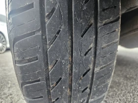 Citroen Xsara picasso 1.6I | Auto.bg — изображение 11 Citroen Xsara picasso 1.6I | Auto.bg — изображение 11