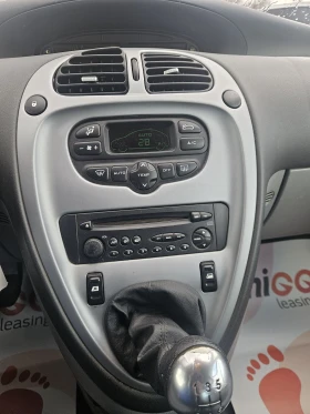 Citroen Xsara picasso 1.6I | Auto.bg — изображение 8 Citroen Xsara picasso 1.6I | Auto.bg — изображение 8