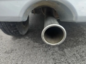 Citroen Xsara picasso 1.6I | Auto.bg — изображение 12 Citroen Xsara picasso 1.6I | Auto.bg — изображение 12