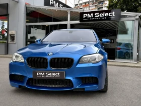 BMW M5 F10 FULL БАРТЕР-ЛИЗИНГ - Car24.bg BMW M5 F10 FULL БАРТЕР-ЛИЗИНГ