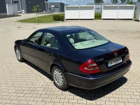 Mercedes-Benz E 220 - 3700 € / 7236.57 лв. - 69070580 13 | Car24.bg Mercedes-Benz E 220 - 3700 € / 7236.57 лв. - 69070580 13