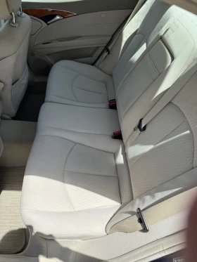 Mercedes-Benz E 220 - 3700 € / 7236.57 лв. - 69070580 10 | Car24.bg Mercedes-Benz E 220 - 3700 € / 7236.57 лв. - 69070580 10
