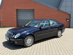 Mercedes-Benz E 220 - 3700 € / 7236.57 лв. - 69070580 2 | Car24.bg Mercedes-Benz E 220 - 3700 € / 7236.57 лв. - 69070580 2