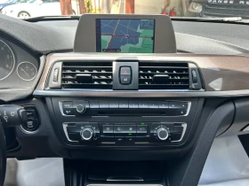 BMW 320 d 318d | Auto.bg — изображение 9 BMW 320 d 318d | Auto.bg — изображение 9