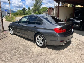 BMW 320 d 318d | Auto.bg — изображение 2 BMW 320 d 318d | Auto.bg — изображение 2