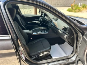 BMW 320 d 318d | Auto.bg — изображение 14 BMW 320 d 318d | Auto.bg — изображение 14