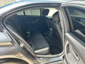 BMW 320 d 318d | Auto.bg — изображение 16 BMW 320 d 318d | Auto.bg — изображение 16