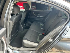 BMW 320 d 318d | Auto.bg — изображение 15 BMW 320 d 318d | Auto.bg — изображение 15