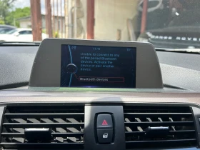 BMW 320 d 318d | Auto.bg — изображение 10 BMW 320 d 318d | Auto.bg — изображение 10