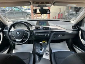 BMW 320 d 318d | Auto.bg — изображение 8 BMW 320 d 318d | Auto.bg — изображение 8