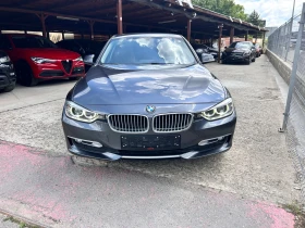 BMW 320 d 318d | Auto.bg — изображение 6 BMW 320 d 318d | Auto.bg — изображение 6