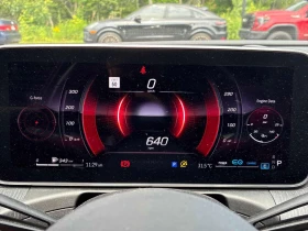 Mercedes-Benz C 300 * АВТОКРЕДИТ БЕЗ ПЪРВОНАЧАЛНА ВНОСКА* | Auto.bg — изображение 8 Mercedes-Benz C 300 * АВТОКРЕДИТ БЕЗ ПЪРВОНАЧАЛНА ВНОСКА* | Auto.bg — изображение 8