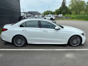 Mercedes-Benz C 300 * АВТОКРЕДИТ БЕЗ ПЪРВОНАЧАЛНА ВНОСКА* | Auto.bg — изображение 3 Mercedes-Benz C 300 * АВТОКРЕДИТ БЕЗ ПЪРВОНАЧАЛНА ВНОСКА* | Auto.bg — изображение 3