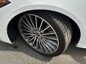 Mercedes-Benz C 300 * АВТОКРЕДИТ БЕЗ ПЪРВОНАЧАЛНА ВНОСКА* | Auto.bg — изображение 7 Mercedes-Benz C 300 * АВТОКРЕДИТ БЕЗ ПЪРВОНАЧАЛНА ВНОСКА* | Auto.bg — изображение 7