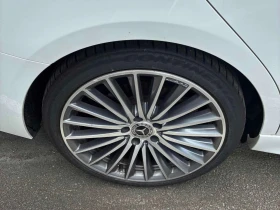 Mercedes-Benz C 300 * АВТОКРЕДИТ БЕЗ ПЪРВОНАЧАЛНА ВНОСКА* | Auto.bg — изображение 15 Mercedes-Benz C 300 * АВТОКРЕДИТ БЕЗ ПЪРВОНАЧАЛНА ВНОСКА* | Auto.bg — изображение 15