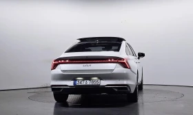 Kia K8 3.5 LPG 2WD Standard * koreiskikoli.bg * - 23301 € / 45572.79 лв. - 27651331 4 | Car24.bg Kia K8 3.5 LPG 2WD Standard * koreiskikoli.bg * - 23301 € / 45572.79 лв. - 27651331 4