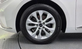 Kia K8 3.5 LPG 2WD Standard * koreiskikoli.bg * - 23301 € / 45572.79 лв. - 27651331 5 | Car24.bg Kia K8 3.5 LPG 2WD Standard * koreiskikoli.bg * - 23301 € / 45572.79 лв. - 27651331 5