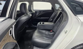 Kia K8 3.5 LPG 2WD Standard * koreiskikoli.bg * - 23301 € / 45572.79 лв. - 27651331 11 | Car24.bg Kia K8 3.5 LPG 2WD Standard * koreiskikoli.bg * - 23301 € / 45572.79 лв. - 27651331 11