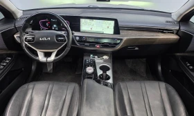 Kia K8 3.5 LPG 2WD Standard * koreiskikoli.bg * - 23301 € / 45572.79 лв. - 27651331 7 | Car24.bg Kia K8 3.5 LPG 2WD Standard * koreiskikoli.bg * - 23301 € / 45572.79 лв. - 27651331 7
