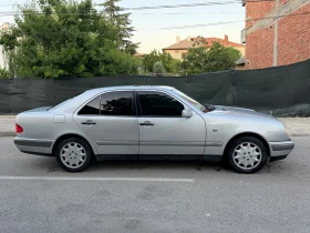 Mercedes-Benz E 300 TD W210 - 4800 € / 9387.98 лв. - 67956354 5 | Car24.bg Mercedes-Benz E 300 TD W210 - 4800 € / 9387.98 лв. - 67956354 5