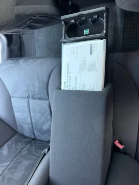 Mercedes-Benz E 300 TD W210 - 4800 € / 9387.98 лв. - 67956354 13 | Car24.bg Mercedes-Benz E 300 TD W210 - 4800 € / 9387.98 лв. - 67956354 13