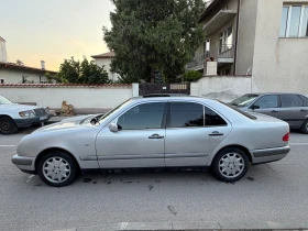 Mercedes-Benz E 300 TD W210 - 4800 € / 9387.98 лв. - 67956354 6 | Car24.bg Mercedes-Benz E 300 TD W210 - 4800 € / 9387.98 лв. - 67956354 6