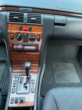 Mercedes-Benz E 300 TD W210 - 4800 € / 9387.98 лв. - 67956354 9 | Car24.bg Mercedes-Benz E 300 TD W210 - 4800 € / 9387.98 лв. - 67956354 9