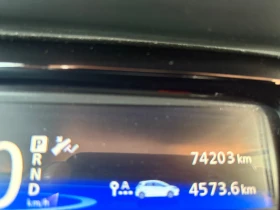 Renault Zoe 41kWh -Собствена батерия-Термо помпа | Auto.bg — изображение 14 Renault Zoe 41kWh -Собствена батерия-Термо помпа | Auto.bg — изображение 14