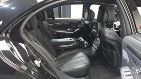 Mercedes-Benz S 400 LONG / ОБДУХВАНЕ / DISTRONIC / 360 / AIRMATIC - 22800 € / 44592.92 лв. - 32119390 15 | Car24.bg Mercedes-Benz S 400 LONG / ОБДУХВАНЕ / DISTRONIC / 360 / AIRMATIC - 22800 € / 44592.92 лв. - 32119390 15