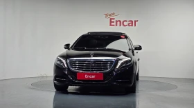 Mercedes-Benz S 400 LONG / ОБДУХВАНЕ / DISTRONIC / 360 / AIRMATIC - 22800 € / 44592.92 лв. - 32119390 2 | Car24.bg Mercedes-Benz S 400 LONG / ОБДУХВАНЕ / DISTRONIC / 360 / AIRMATIC - 22800 € / 44592.92 лв. - 32119390 2