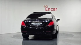 Mercedes-Benz S 400 LONG / ОБДУХВАНЕ / DISTRONIC / 360 / AIRMATIC - 22800 € / 44592.92 лв. - 32119390 4 | Car24.bg Mercedes-Benz S 400 LONG / ОБДУХВАНЕ / DISTRONIC / 360 / AIRMATIC - 22800 € / 44592.92 лв. - 32119390 4