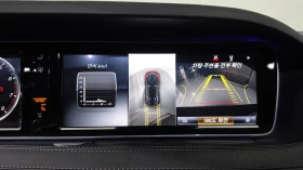 Mercedes-Benz S 400 LONG / ОБДУХВАНЕ / DISTRONIC / 360 / AIRMATIC - 22800 € / 44592.92 лв. - 32119390 9 | Car24.bg Mercedes-Benz S 400 LONG / ОБДУХВАНЕ / DISTRONIC / 360 / AIRMATIC - 22800 € / 44592.92 лв. - 32119390 9